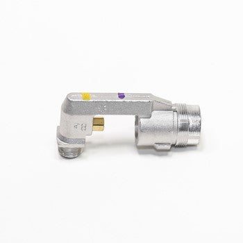 Bosch 00600607