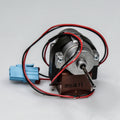 Bosch 00601067