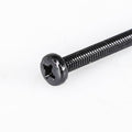 Bosch 00603934