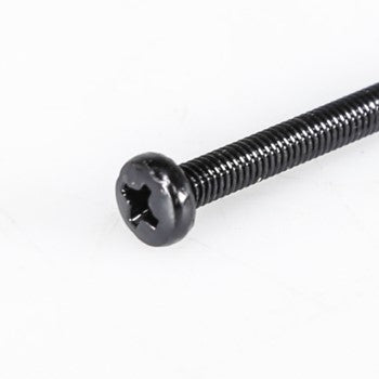 Bosch 00603934