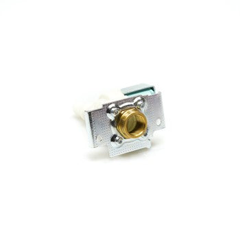 Bosch 00607335