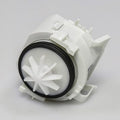 Bosch 00611332
