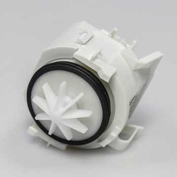 Bosch 00611332