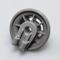 Bosch 00611475