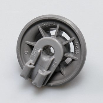 Bosch 00611475