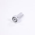 Bosch 00611942