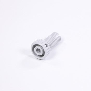 Bosch 00611942