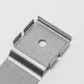 Bosch 00611955