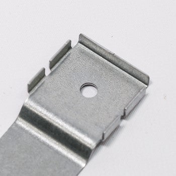 Bosch 00611955
