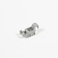 Bosch 00611981