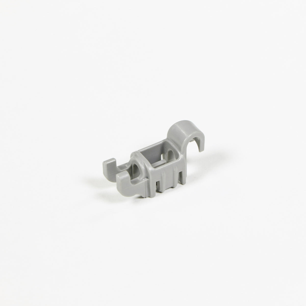 Bosch 00611981