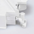 Bosch 00612148