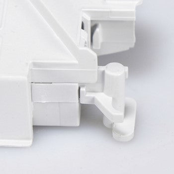 Bosch 00612148