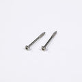 Bosch 00612562