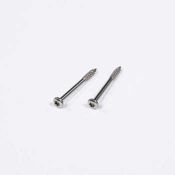 Bosch 00612562