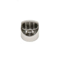 Bosch 00615352