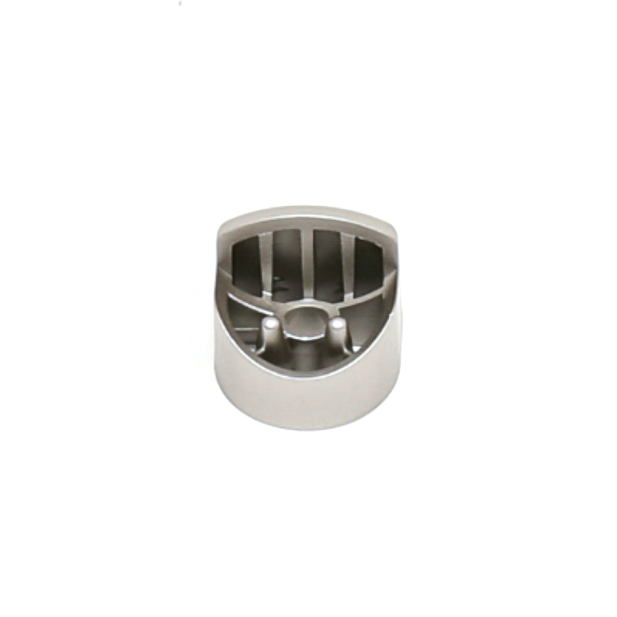 Bosch 00615352