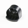 Bosch 00615353