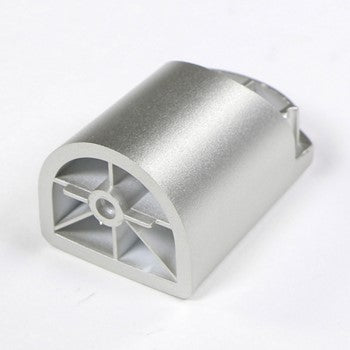 Bosch 00617262