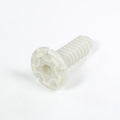 Bosch 00617586