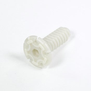Bosch 00617586