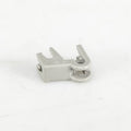 Bosch 00618000