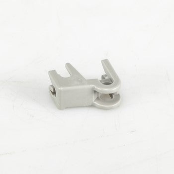 Bosch 00618000