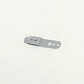 Bosch 00619985