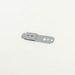 Bosch 00619985
