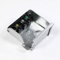 Bosch 00640476
