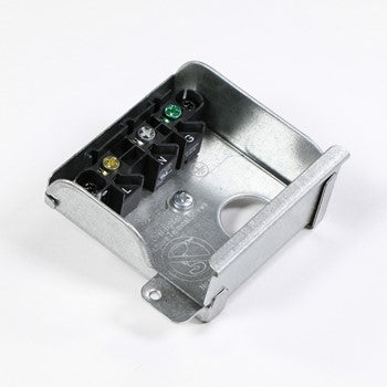 Bosch 00640476