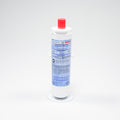 Bosch 00640565
