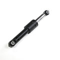 Bosch 00642112