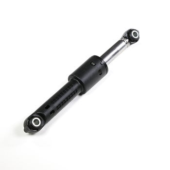 Bosch 00642112