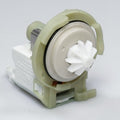 Bosch 00642239
