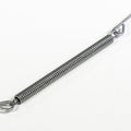 Bosch 00644646