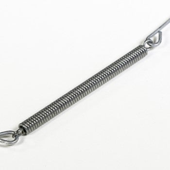 Bosch 00644646