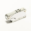 Bosch 00644839