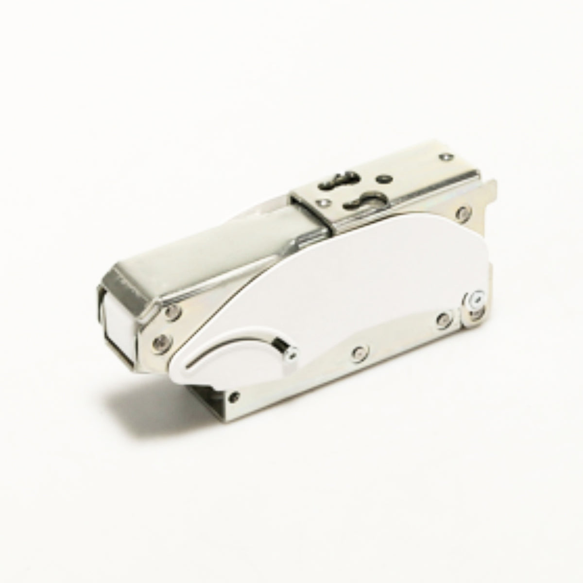 Bosch 00644839