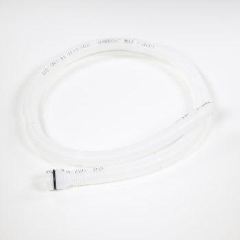 Bosch 00645149