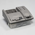 Bosch 00645208