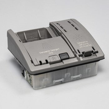 Bosch 00645208