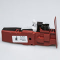 Bosch 00648526