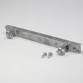 Bosch 00651004