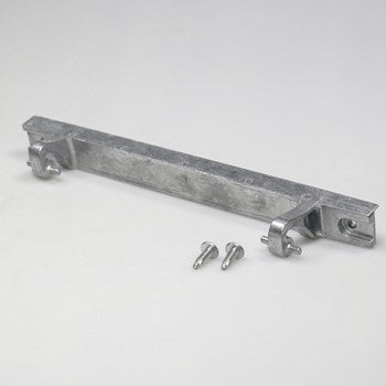 Bosch 00651004