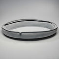 Bosch 00667487