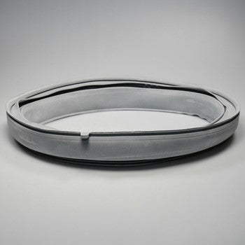 Bosch 00667487
