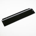Bosch 00668687