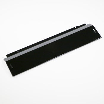 Bosch 00668687
