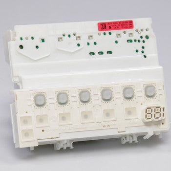Bosch 00676960